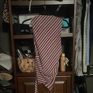 Jaded london hooded top